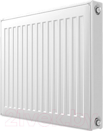 Изображение товара Радиатор стальной Royal Thermo Compact С11-500-1200