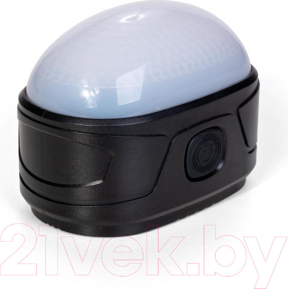 Изображение товара Фонарь КВТ Explorer FL-6891 / 82065