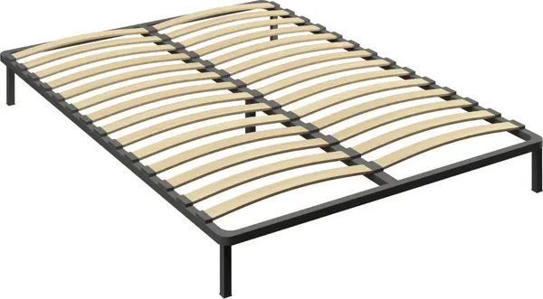 Изображение товара Ортопедическое основание Аквилон КРО 1600x2000