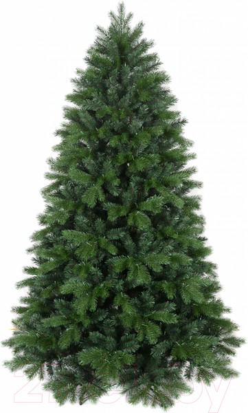 Изображение товара Ель искусственная Dommelochi Malta / 1Mal-0180 (1.8м)