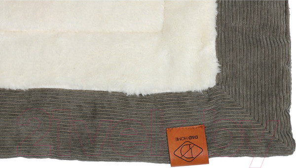 Изображение товара Подстилка для животных EBI Comfy 677/459270 (зеленый)