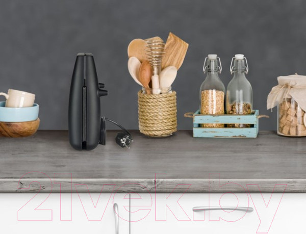 Изображение товара Электрогриль Gorenje SM701GCB