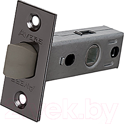 Изображение товара Защелка врезная Avers 5400-P-BN
