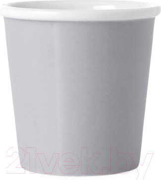 Изображение товара Стакан Viva Scandinavia Annа V70148