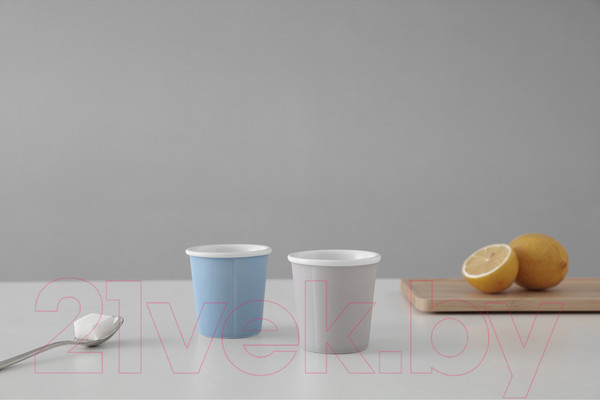 Изображение товара Стакан Viva Scandinavia Annа V70148