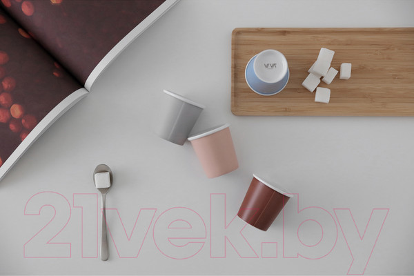 Изображение товара Стакан Viva Scandinavia Annа V70148