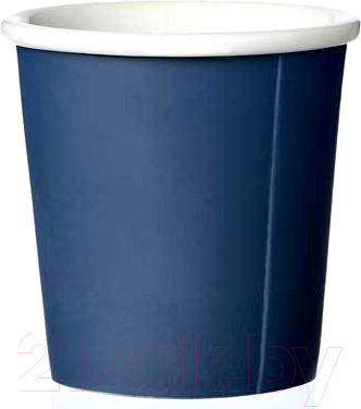 Изображение товара Стакан Viva Scandinavia Annа V70151