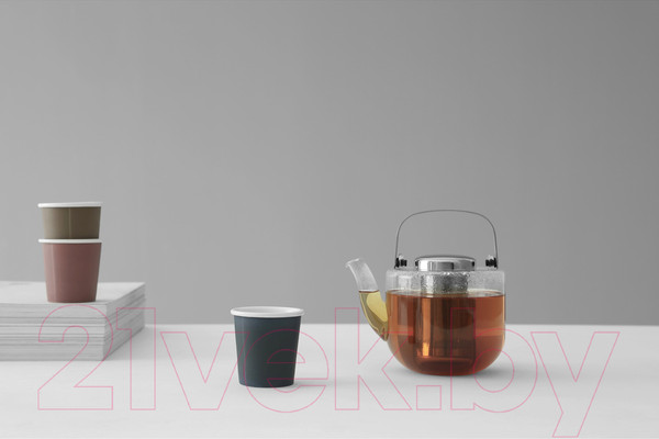 Изображение товара Стакан Viva Scandinavia Annа V70151