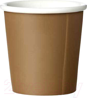 Изображение товара Стакан Viva Scandinavia Annа V70152