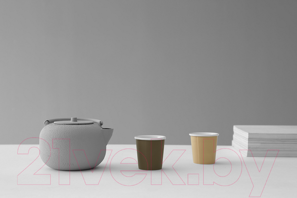 Изображение товара Стакан Viva Scandinavia Annа V70152