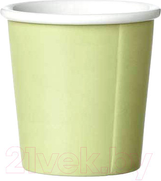 Изображение товара Стакан Viva Scandinavia Annа V70155