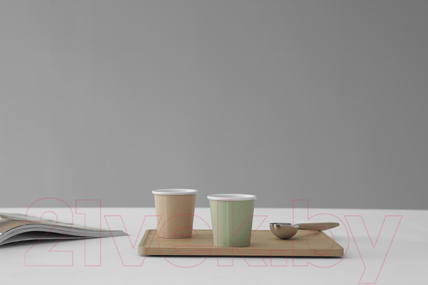 Изображение товара Стакан Viva Scandinavia Annа V70155