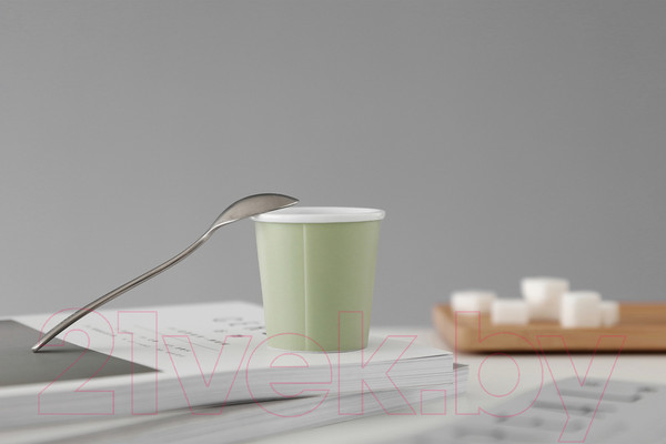 Изображение товара Стакан Viva Scandinavia Annа V70155