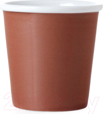 Изображение товара Стакан Viva Scandinavia Annа V70162