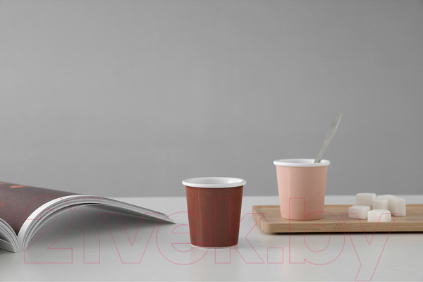 Изображение товара Стакан Viva Scandinavia Annа V70162