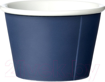 Изображение товара Стакан Viva Scandinavia Christina V70951