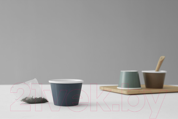 Изображение товара Стакан Viva Scandinavia Christina V70951