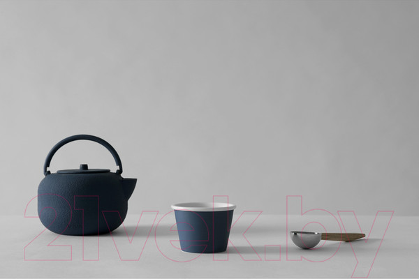 Изображение товара Стакан Viva Scandinavia Christina V70951