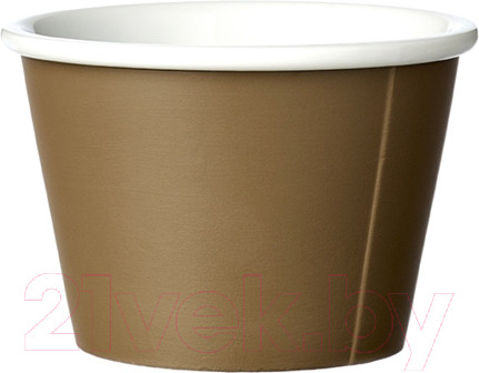 Изображение товара Стакан Viva Scandinavia Christina V70952