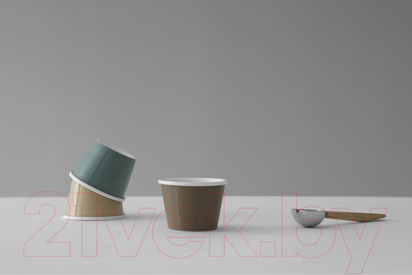 Изображение товара Стакан Viva Scandinavia Christina V70952