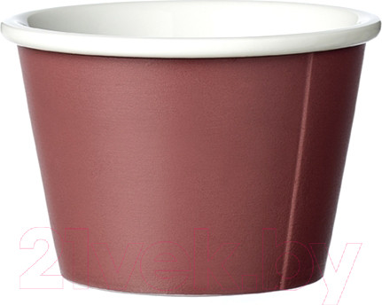 Изображение товара Стакан Viva Scandinavia Christina V70953