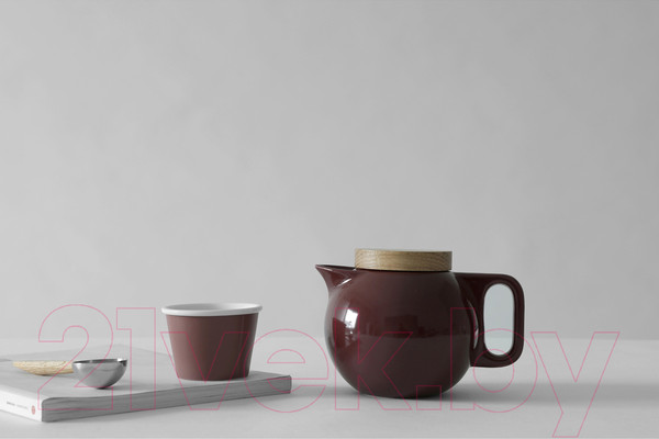 Изображение товара Стакан Viva Scandinavia Christina V70953