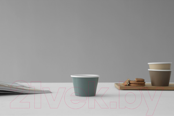 Изображение товара Стакан Viva Scandinavia Christina V70954