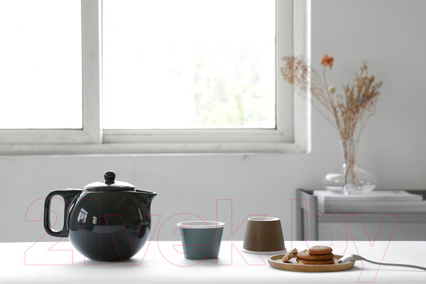 Изображение товара Стакан Viva Scandinavia Christina V70954