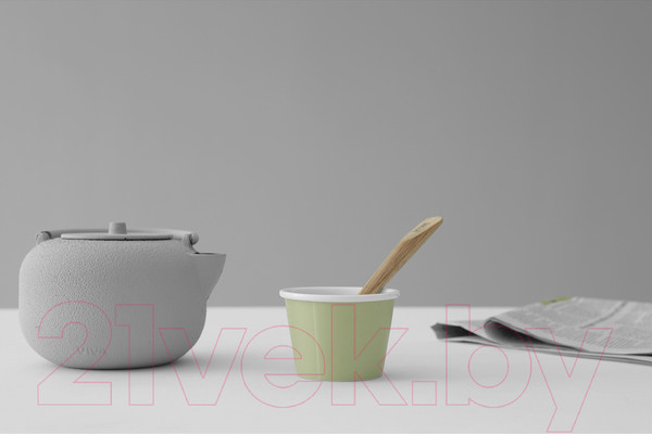 Изображение товара Стакан Viva Scandinavia Christina V70955