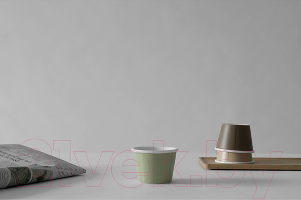 Изображение товара Стакан Viva Scandinavia Christina V70955