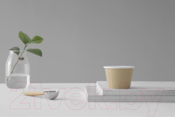 Изображение товара Стакан Viva Scandinavia Christina V70956