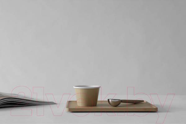 Изображение товара Стакан Viva Scandinavia Christina V70956