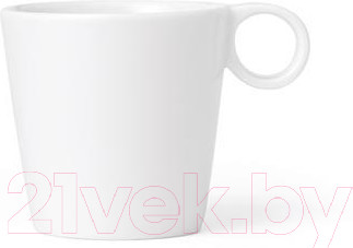 Изображение товара Набор кружек Viva Scandinavia Cosy V80002 (2шт)