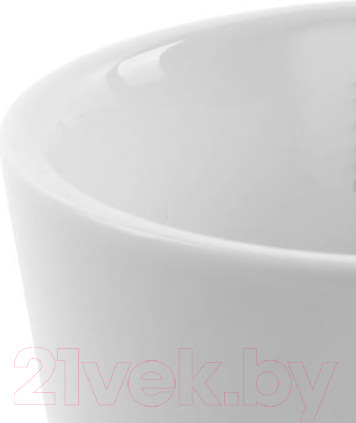 Изображение товара Набор кружек Viva Scandinavia Cosy V80002 (2шт)