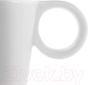 Изображение товара Набор кружек Viva Scandinavia Cosy V80002 (2шт)