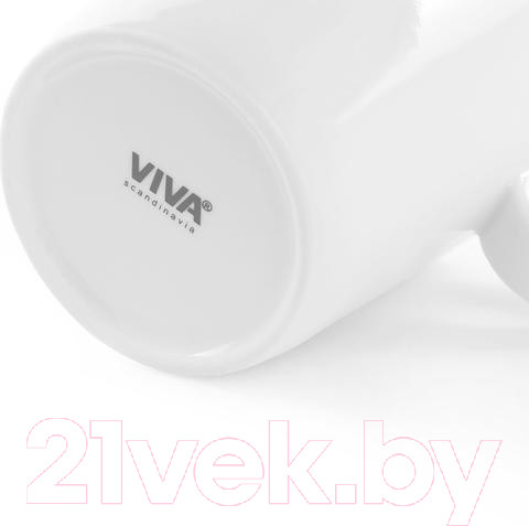 Изображение товара Набор кружек Viva Scandinavia Cosy V80002 (2шт)