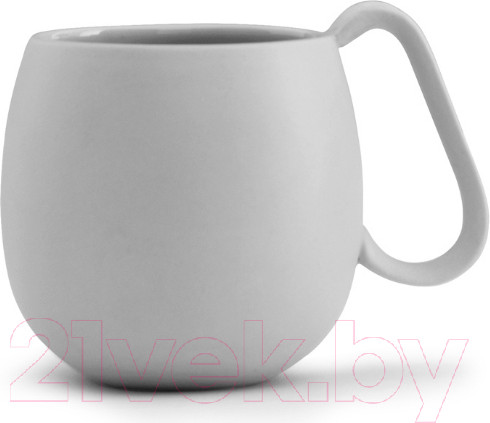 Изображение товара Набор кружек Viva Scandinavia Nina V80402 (2шт)