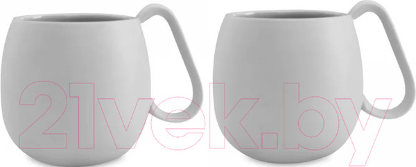 Изображение товара Набор кружек Viva Scandinavia Nina V80402 (2шт)