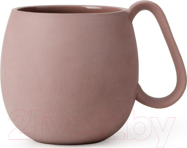 Изображение товара Набор кружек Viva Scandinavia Nina V80462 (2шт)