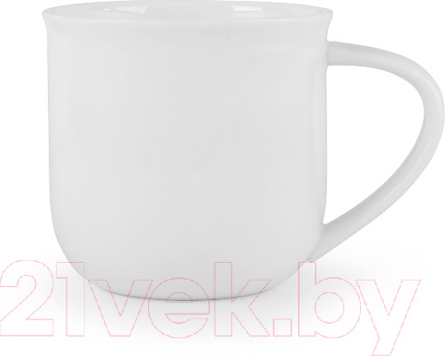 Изображение товара Набор кружек Viva Scandinavia Minima V81202 (2шт)