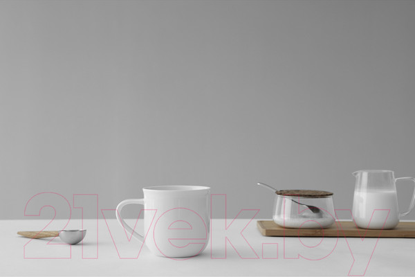 Изображение товара Набор кружек Viva Scandinavia Minima V81202 (2шт)