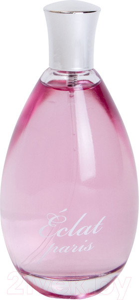 Изображение товара Туалетная вода Positive Parfum Eclat Paris (100мл)