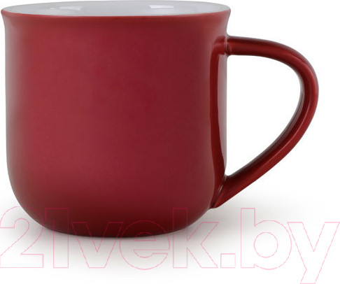 Изображение товара Набор кружек Viva Scandinavia Minima V81240 (2шт)