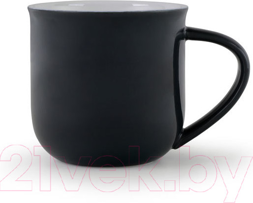 Изображение товара Набор кружек Viva Scandinavia Minima V81245 (2шт)