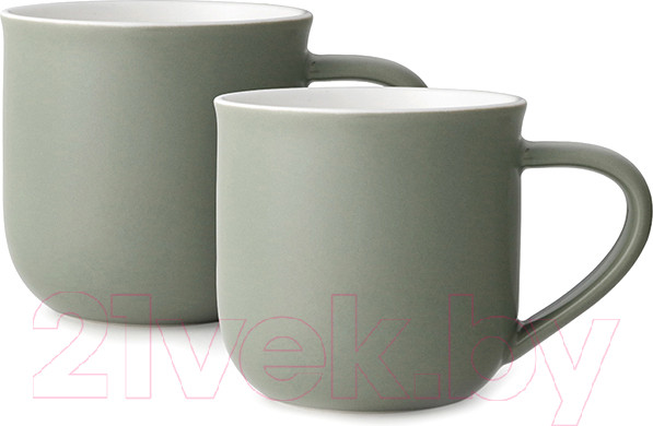 Изображение товара Набор кружек Viva Scandinavia Minima V81246 (2шт)