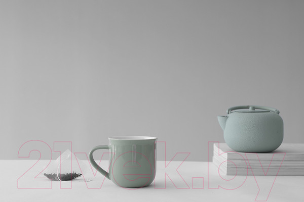 Изображение товара Набор кружек Viva Scandinavia Minima V81246 (2шт)