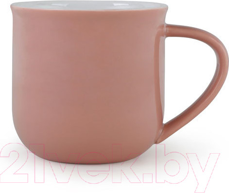 Изображение товара Набор кружек Viva Scandinavia Minima V81250 (2шт)