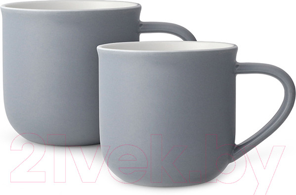 Изображение товара Набор кружек Viva Scandinavia Minima V81254 (2шт)
