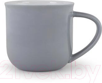 Изображение товара Набор кружек Viva Scandinavia Minima V81254 (2шт)