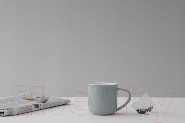 Изображение товара Набор кружек Viva Scandinavia Minima V81254 (2шт)